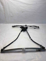 1996 - 2000 DODGE CARAVAN Front Door Window Electric Regulator Right Side RH G