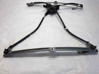 1996 - 2000 DODGE CARAVAN Front Door Window Electric Regulator Right Side RH G