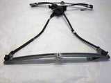 1996 - 2000 DODGE CARAVAN Front Door Window Electric Regulator Right Side RH G