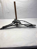 1996 - 2000 DODGE CARAVAN Front Door Window Electric Regulator Right Side RH G