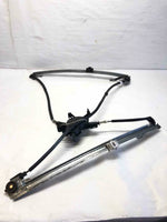 1996 - 2000 DODGE CARAVAN Front Door Window Electric Regulator Left Side LH G