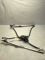1996 - 2000 DODGE CARAVAN Front Door Window Electric Regulator Left Side LH G