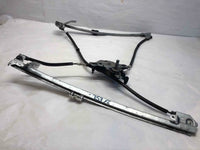 1996 - 2000 DODGE CARAVAN Front Door Window Electric Regulator Left Side LH G