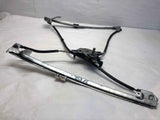 1996 - 2000 DODGE CARAVAN Front Door Window Electric Regulator Left Side LH G