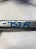 1996 - 2000 DODGE CARAVAN Front Door Window Electric Regulator Left Side LH G