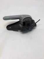1996 - 2000 DODGE CARAVAN Front Inside Door Handle Left Driver Side LH G