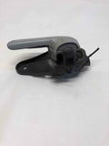 1996 - 2000 DODGE CARAVAN Front Inside Door Handle Left Driver Side LH G