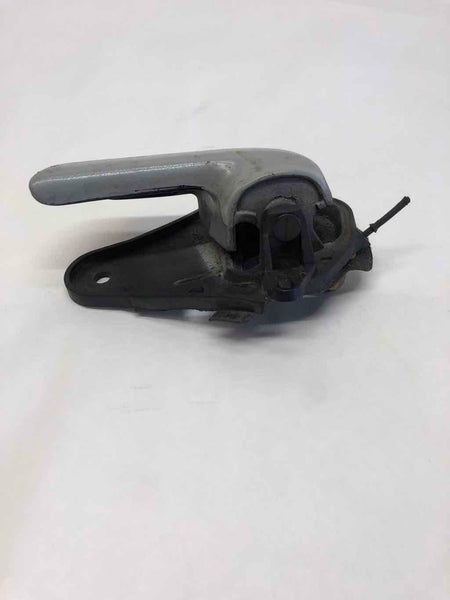 1996 - 2000 DODGE CARAVAN Front Inside Door Handle Left Driver Side LH G