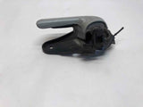 1996 - 2000 DODGE CARAVAN Front Inside Door Handle Left Driver Side LH G