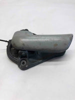 1996 - 2000 DODGE CARAVAN Front Inside Door Handle Left Driver Side LH G
