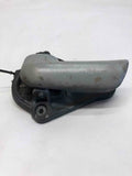 1996 - 2000 DODGE CARAVAN Front Inside Door Handle Left Driver Side LH G