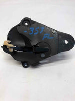 1996 - 2000 DODGE CARAVAN Front Inside Door Handle Left Driver Side LH G