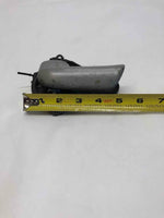 1996 - 2000 DODGE CARAVAN Front Inside Door Handle Left Driver Side LH G