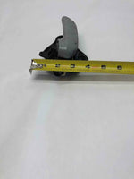 1996 - 2000 DODGE CARAVAN Front Inside Door Handle Left Driver Side LH G