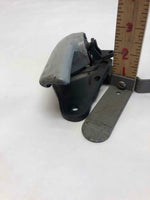 1996 - 2000 DODGE CARAVAN Front Inside Door Handle Left Driver Side LH G