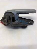 1996 - 2000 DODGE CARAVAN Front Inside Door Handle Right Passenger Side RH G
