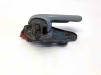 1996 - 2000 DODGE CARAVAN Front Inside Door Handle Right Passenger Side RH G