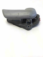 1996 - 2000 DODGE CARAVAN Front Inside Door Handle Right Passenger Side RH G