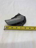 1996 - 2000 DODGE CARAVAN Front Inside Door Handle Right Passenger Side RH G