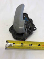 1996 - 2000 DODGE CARAVAN Front Inside Door Handle Right Passenger Side RH G