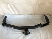2000 DODGE CARAVAN Rear Back Trailer Tow Hitch Assembly Rear Mounted G