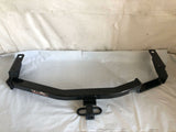 2000 DODGE CARAVAN Rear Back Trailer Tow Hitch Assembly Rear Mounted G