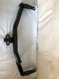 2000 DODGE CARAVAN Rear Back Trailer Tow Hitch Assembly Rear Mounted G