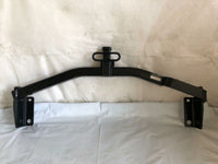 2000 DODGE CARAVAN Rear Back Trailer Tow Hitch Assembly Rear Mounted G