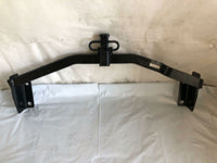 2000 DODGE CARAVAN Rear Back Trailer Tow Hitch Assembly Rear Mounted G