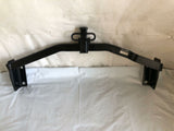 2000 DODGE CARAVAN Rear Back Trailer Tow Hitch Assembly Rear Mounted G