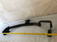 2000 DODGE CARAVAN Rear Back Trailer Tow Hitch Assembly Rear Mounted G
