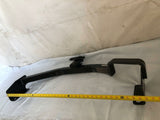 2000 DODGE CARAVAN Rear Back Trailer Tow Hitch Assembly Rear Mounted G