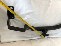 2000 DODGE CARAVAN Rear Back Trailer Tow Hitch Assembly Rear Mounted G