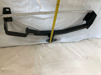2000 DODGE CARAVAN Rear Back Trailer Tow Hitch Assembly Rear Mounted G