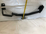 2000 DODGE CARAVAN Rear Back Trailer Tow Hitch Assembly Rear Mounted G