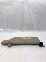 2001-2003 FORD WINDSTAR Sun Visor Sun Shade Right Side w/ Mirror Illumination G