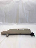 2001-2003 FORD WINDSTAR Sun Visor Sun Shade Right Side w/ Mirror Illumination G