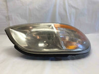 1999 - 2003 FORD WINDSTAR Front Head Light Lamp Assembly Right Passenger Side RH