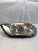 1999 - 2003 FORD WINDSTAR Front Head Light Lamp Assembly Right Passenger Side RH