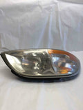 1999 - 2003 FORD WINDSTAR Front Head Light Lamp Assembly Right Passenger Side RH
