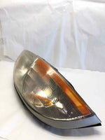 1999 - 2003 FORD WINDSTAR Front Head Light Lamp Assembly Right Passenger Side RH