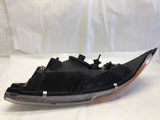 1999 - 2003 FORD WINDSTAR Front Head Light Lamp Assembly Right Passenger Side RH