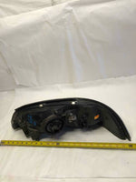 1999 - 2003 FORD WINDSTAR Front Head Light Lamp Assembly Right Passenger Side RH