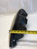1999 - 2003 FORD WINDSTAR Front Head Light Lamp Assembly Right Passenger Side RH