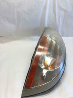 1999 - 2003 FORD WINDSTAR Front Head Light Lamp Assembly Left Driver Side LH G