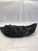 1999 - 2003 FORD WINDSTAR Front Head Light Lamp Assembly Left Driver Side LH G