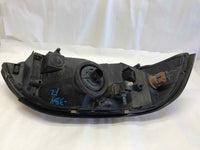 1999 - 2003 FORD WINDSTAR Front Head Light Lamp Assembly Left Driver Side LH G