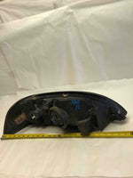 1999 - 2003 FORD WINDSTAR Front Head Light Lamp Assembly Left Driver Side LH G