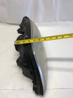 1999 - 2003 FORD WINDSTAR Front Head Light Lamp Assembly Left Driver Side LH G