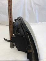 1999 - 2003 FORD WINDSTAR Front Head Light Lamp Assembly Left Driver Side LH G